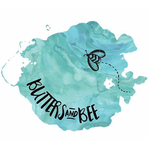 Partner of the Month - Butters & Bee